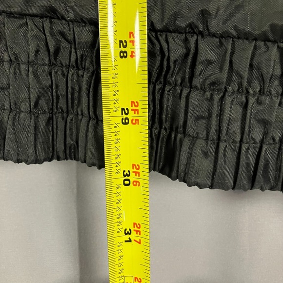 Pro Player Men's Extra Large Green Bay Packers Puffer Jacket NFL Vintage - Picture 13 of 16